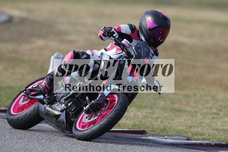 /48 03.10.2026  Speer Racing ADR/Gruppe gruen/112